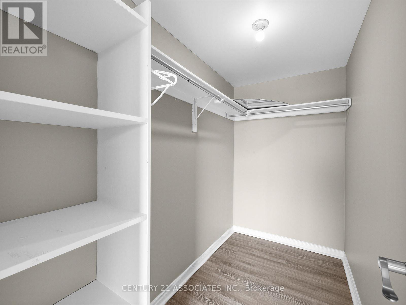 408 - 2585 Erin Centre Boulevard, Mississauga, Ontario  L5M 6Z7 - Photo 16 - W12791838