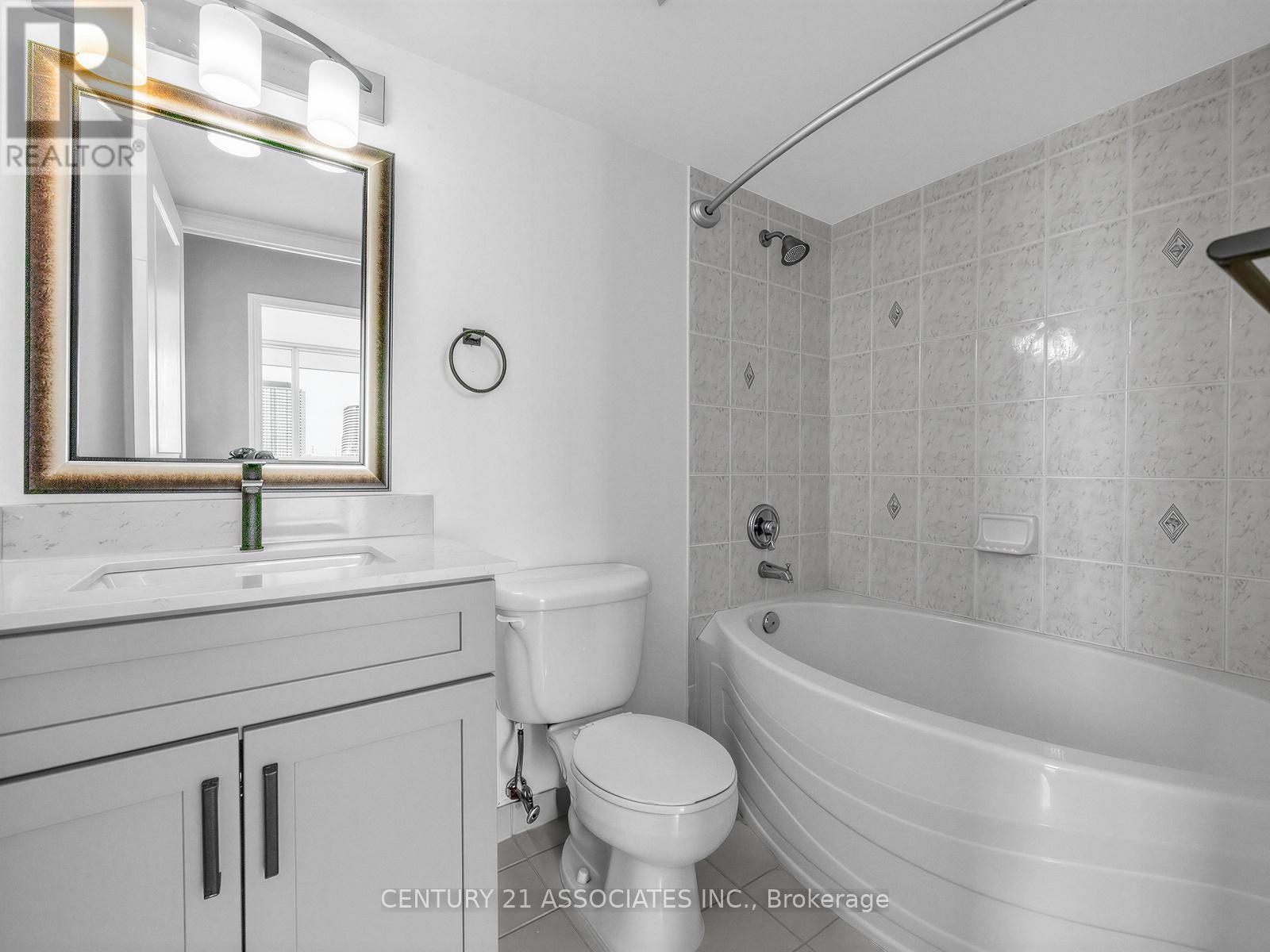 408 - 2585 Erin Centre Boulevard, Mississauga, Ontario  L5M 6Z7 - Photo 17 - W12791838