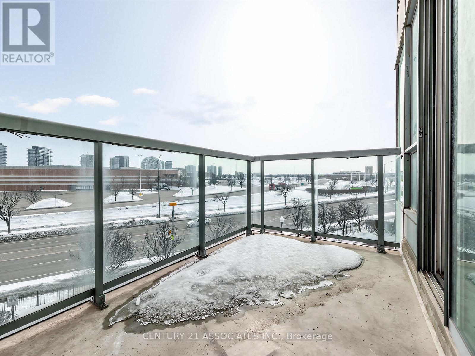 408 - 2585 Erin Centre Boulevard, Mississauga, Ontario  L5M 6Z7 - Photo 18 - W12791838