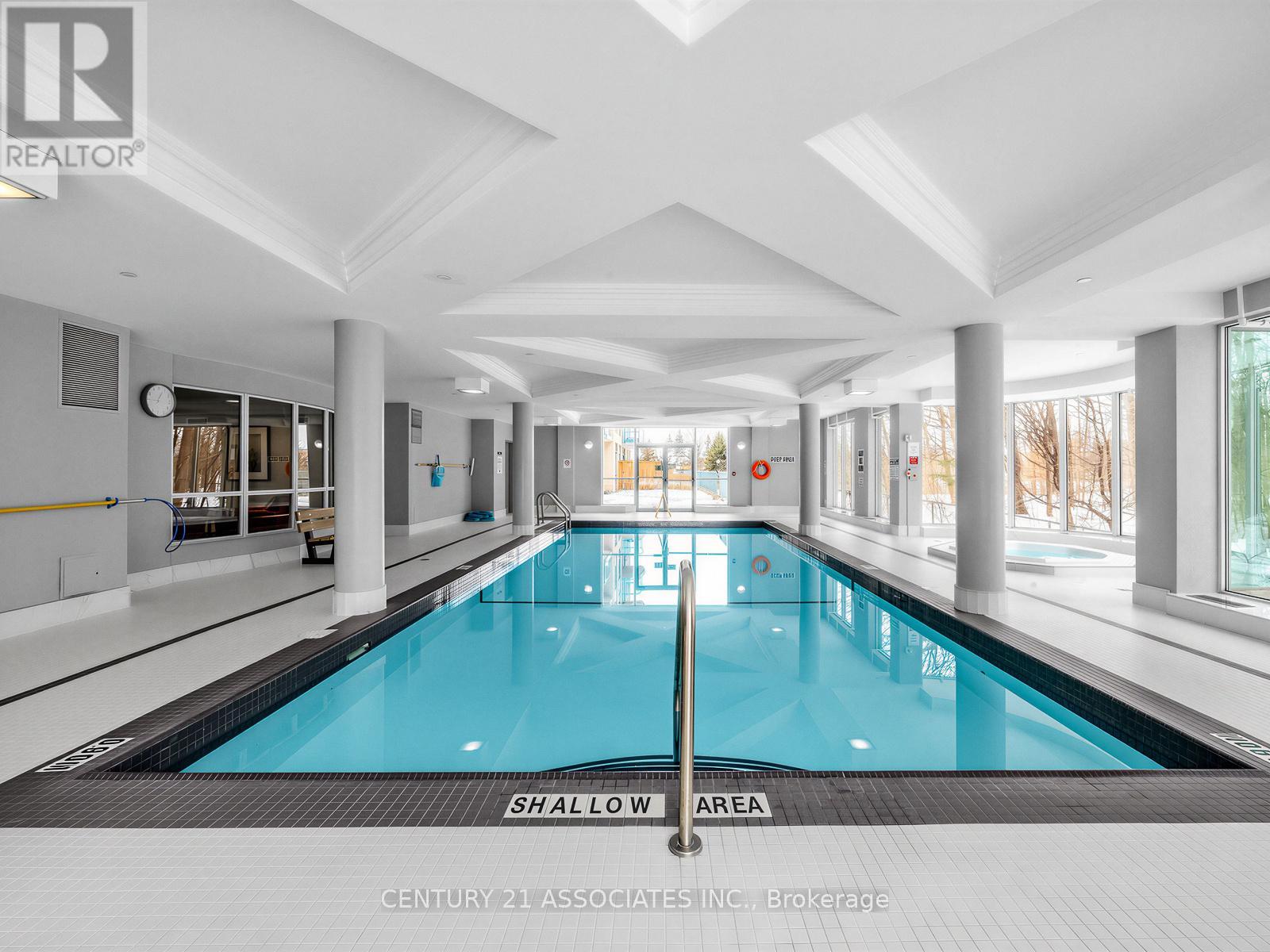 408 - 2585 Erin Centre Boulevard, Mississauga, Ontario  L5M 6Z7 - Photo 24 - W12791838