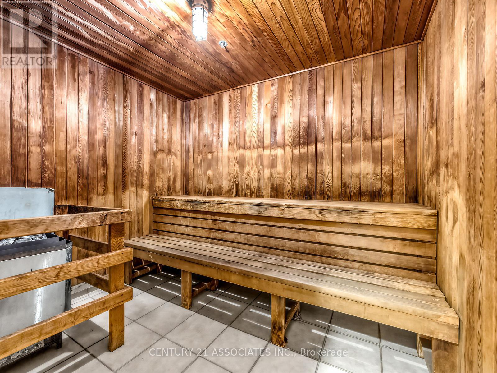 408 - 2585 Erin Centre Boulevard, Mississauga, Ontario  L5M 6Z7 - Photo 25 - W12791838