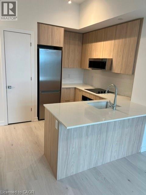 2501 Saw Whet Boulevard Unit# 421, Oakville, Ontario  L6M 5N2 - Photo 10 - 40799288