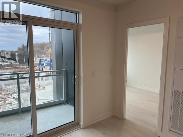 2501 Saw Whet Boulevard Unit# 421, Oakville, Ontario  L6M 5N2 - Photo 13 - 40799288