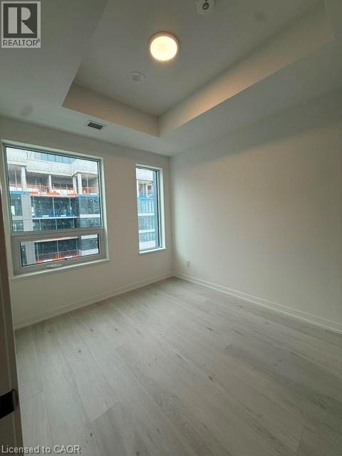 2501 Saw Whet Boulevard Unit# 421, Oakville, Ontario  L6M 5N2 - Photo 14 - 40799288