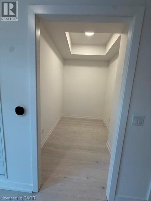 2501 Saw Whet Boulevard Unit# 421, Oakville, Ontario  L6M 5N2 - Photo 17 - 40799288