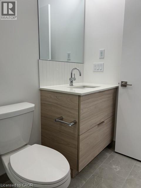 2501 Saw Whet Boulevard Unit# 421, Oakville, Ontario  L6M 5N2 - Photo 19 - 40799288