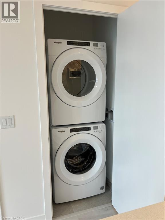 2501 Saw Whet Boulevard Unit# 421, Oakville, Ontario  L6M 5N2 - Photo 20 - 40799288