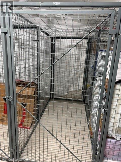 2501 Saw Whet Boulevard Unit# 421, Oakville, Ontario  L6M 5N2 - Photo 24 - 40799288