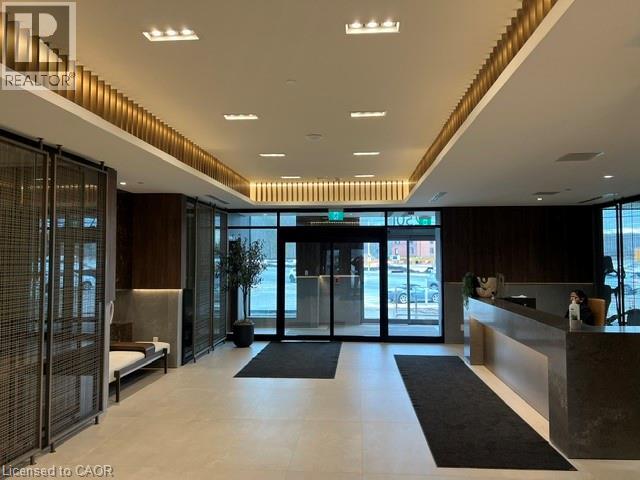 2501 Saw Whet Boulevard Unit# 421, Oakville, Ontario  L6M 5N2 - Photo 3 - 40799288