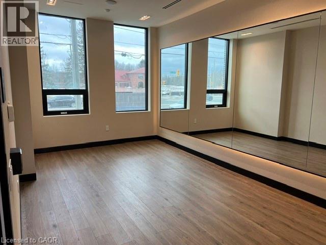 2501 Saw Whet Boulevard Unit# 421, Oakville, Ontario  L6M 5N2 - Photo 31 - 40799288