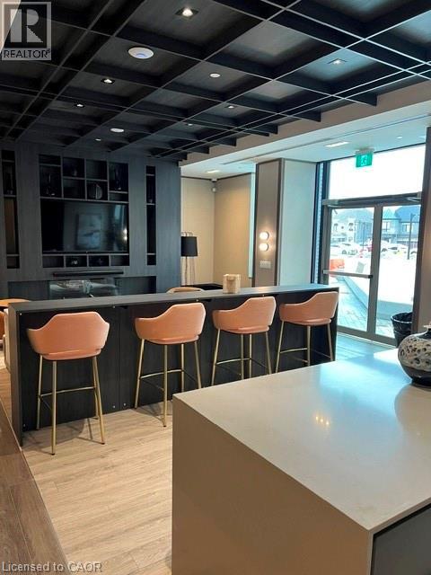 2501 Saw Whet Boulevard Unit# 421, Oakville, Ontario  L6M 5N2 - Photo 35 - 40799288