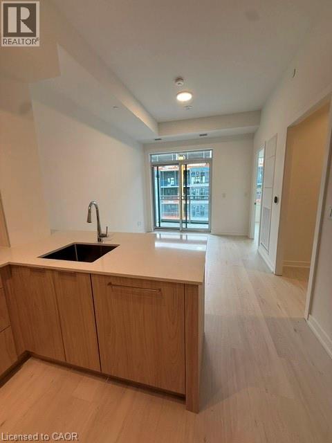 2501 Saw Whet Boulevard Unit# 421, Oakville, Ontario  L6M 5N2 - Photo 5 - 40799288