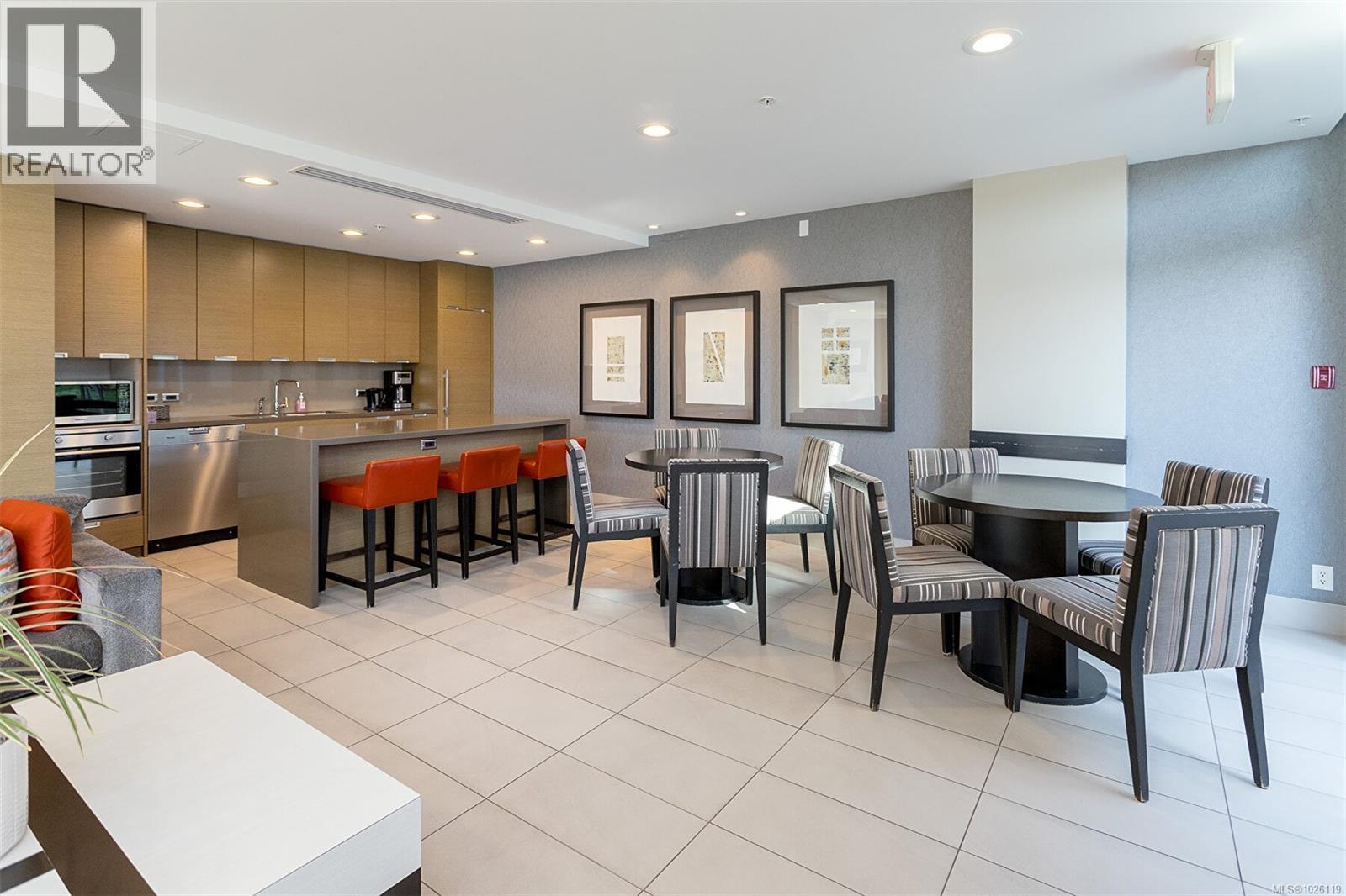 1206 83 Saghalie Rd, Victoria, British Columbia  V9A 0E7 - Photo 34 - 1026119