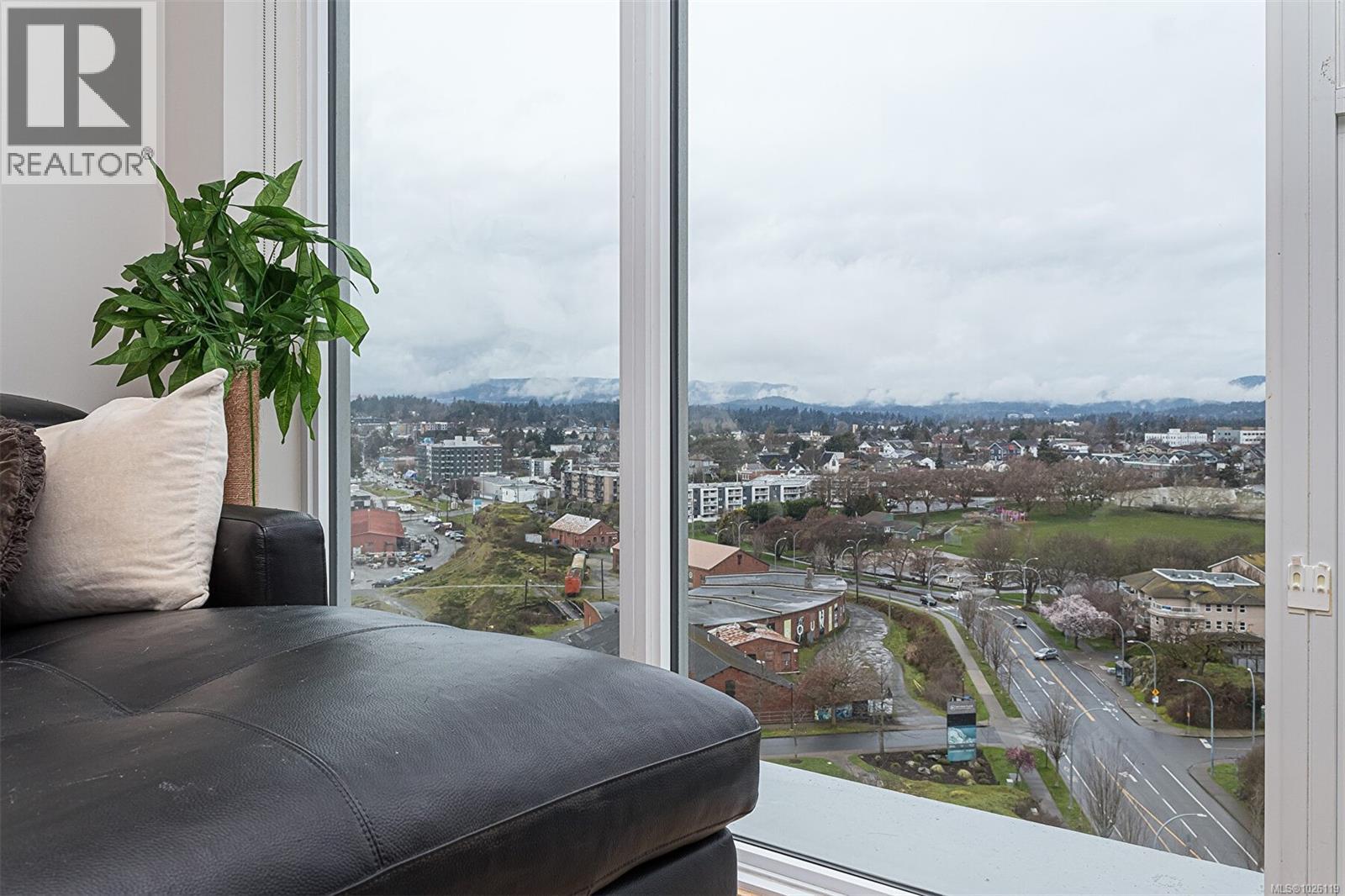 1206 83 Saghalie Rd, Victoria, British Columbia  V9A 0E7 - Photo 14 - 1026119