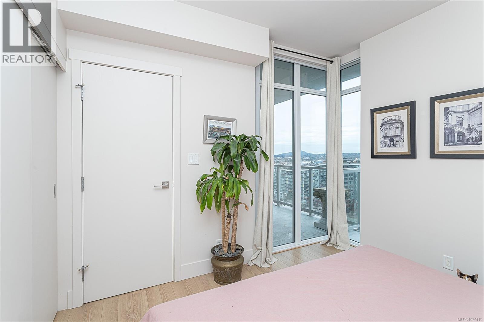 1206 83 Saghalie Rd, Victoria, British Columbia  V9A 0E7 - Photo 17 - 1026119