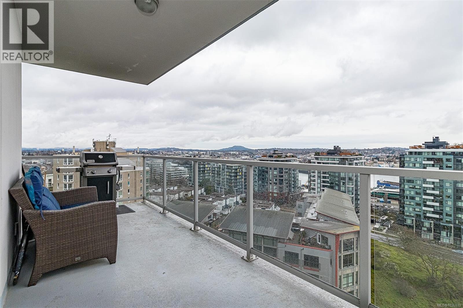 1206 83 Saghalie Rd, Victoria, British Columbia  V9A 0E7 - Photo 24 - 1026119