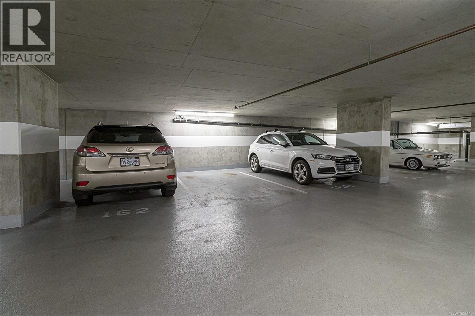 1206 83 Saghalie Rd, Victoria, British Columbia  V9A 0E7 - Photo 30 - 1026119