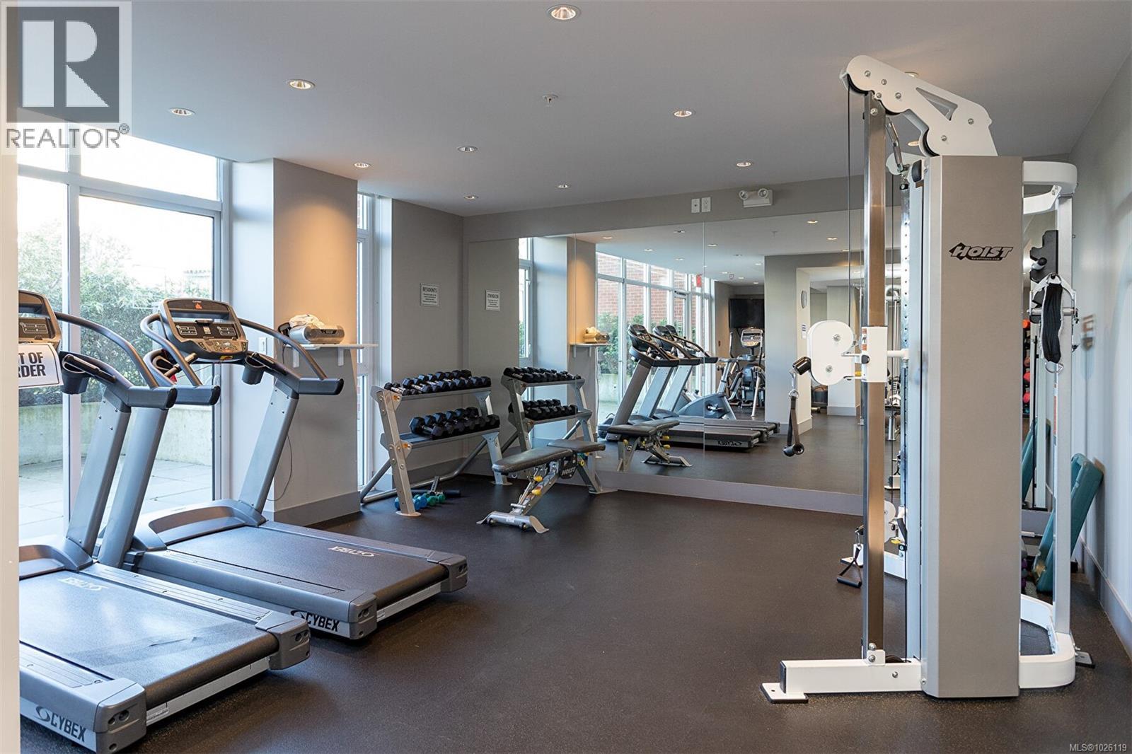 1206 83 Saghalie Rd, Victoria, British Columbia  V9A 0E7 - Photo 32 - 1026119