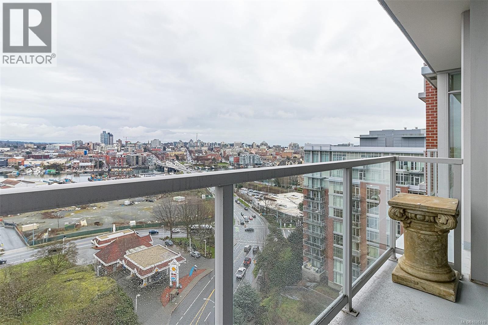 1206 83 Saghalie Rd, Victoria, British Columbia  V9A 0E7 - Photo 27 - 1026119