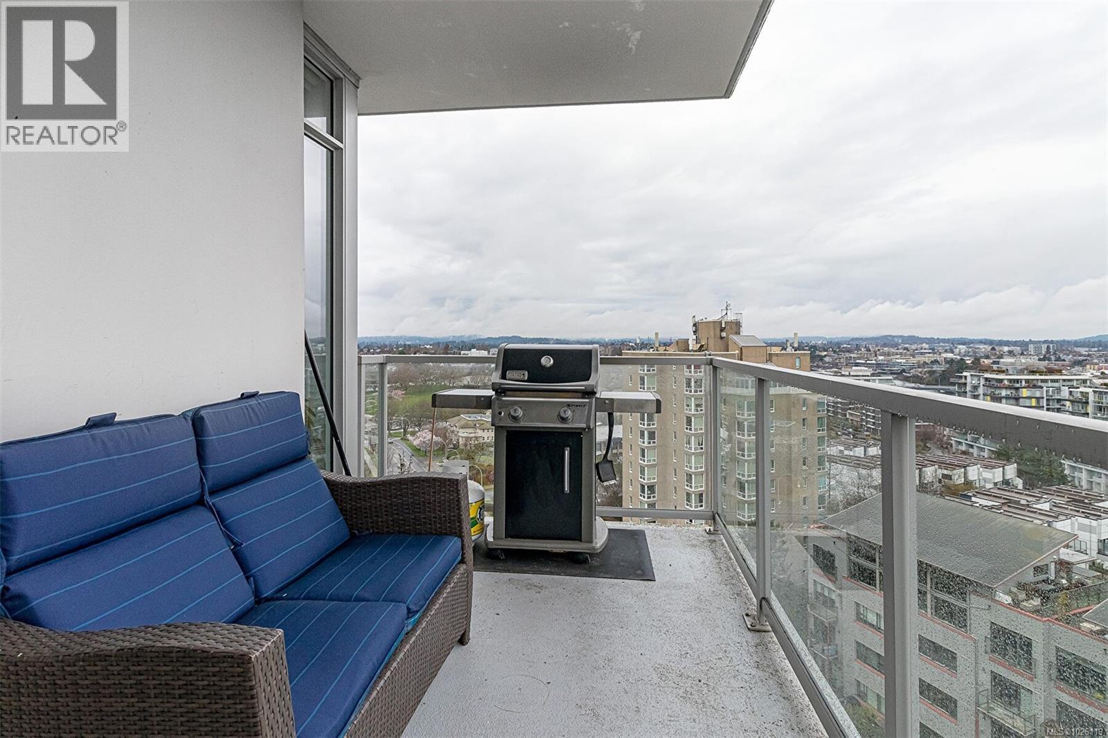 1206 83 Saghalie Rd, Victoria, British Columbia  V9A 0E7 - Photo 25 - 1026119