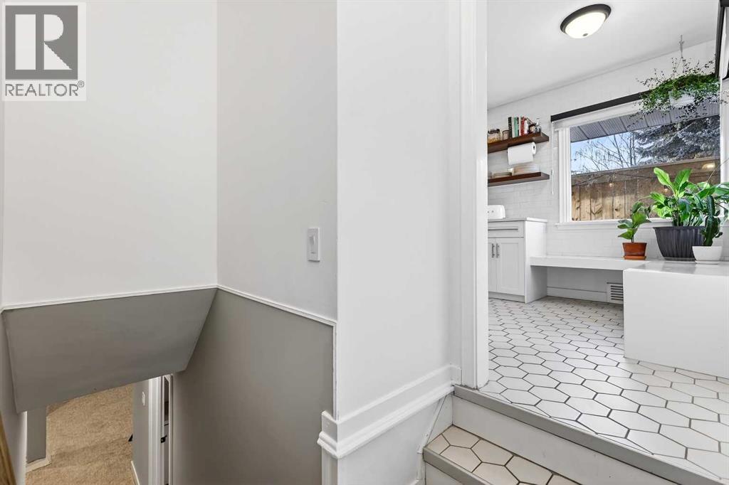 3231 25 Street Sw, Calgary, Alberta  T3E 1Y3 - Photo 20 - A2283217