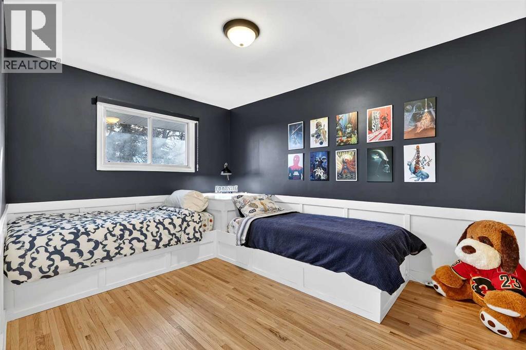 3231 25 Street Sw, Calgary, Alberta  T3E 1Y3 - Photo 18 - A2283217