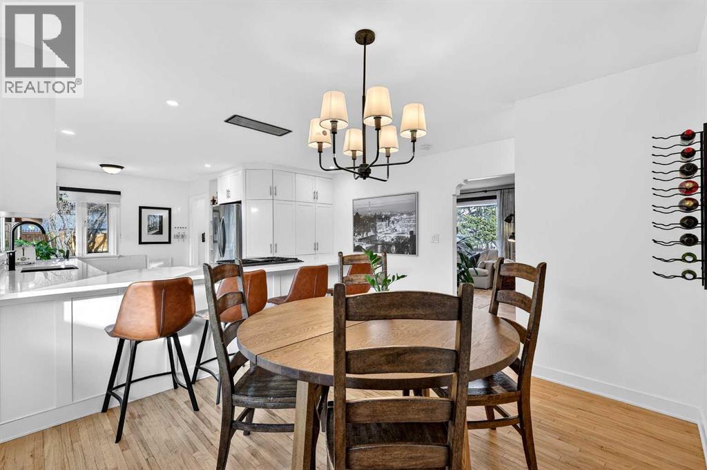 3231 25 Street Sw, Calgary, Alberta  T3E 1Y3 - Photo 13 - A2283217