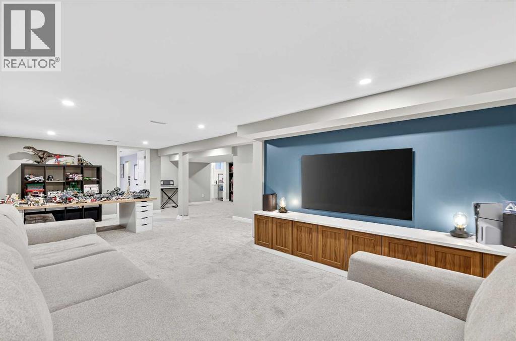 3231 25 Street Sw, Calgary, Alberta  T3E 1Y3 - Photo 24 - A2283217