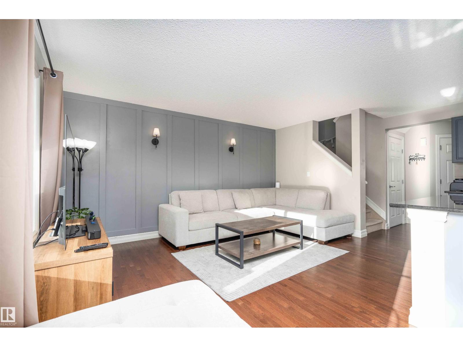 #13 5317 3 Avenue Sw, Edmonton, Alberta  T6X 0W7 - Photo 12 - E4473690