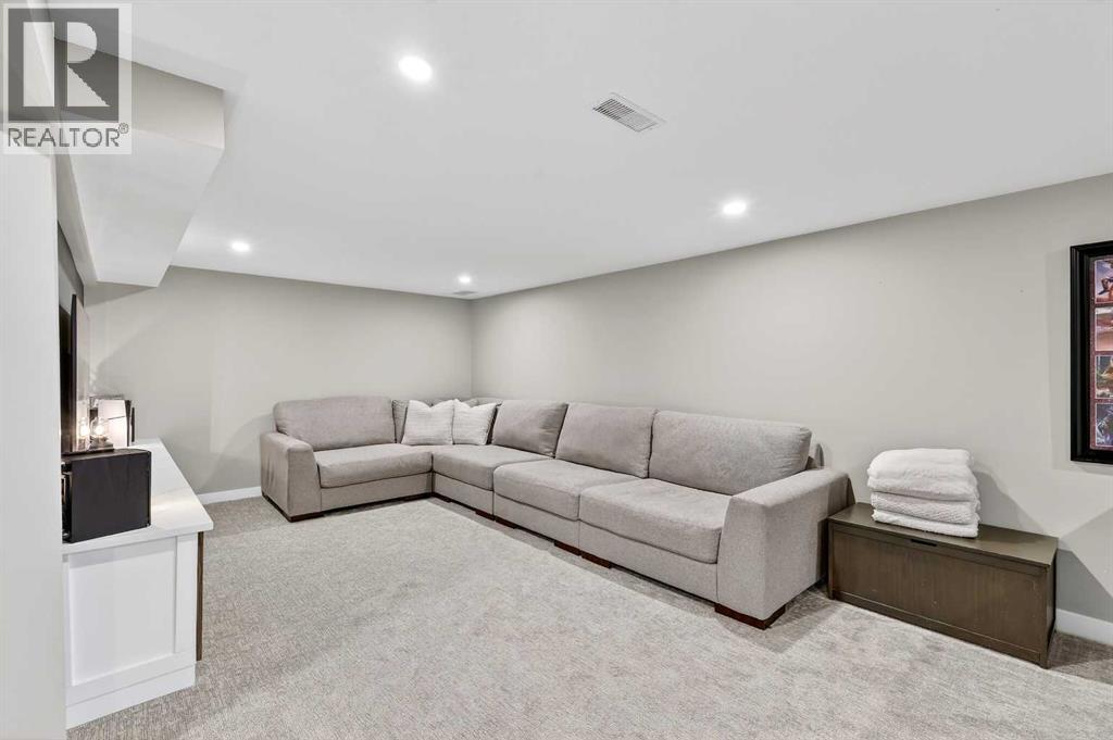 3231 25 Street Sw, Calgary, Alberta  T3E 1Y3 - Photo 23 - A2283217