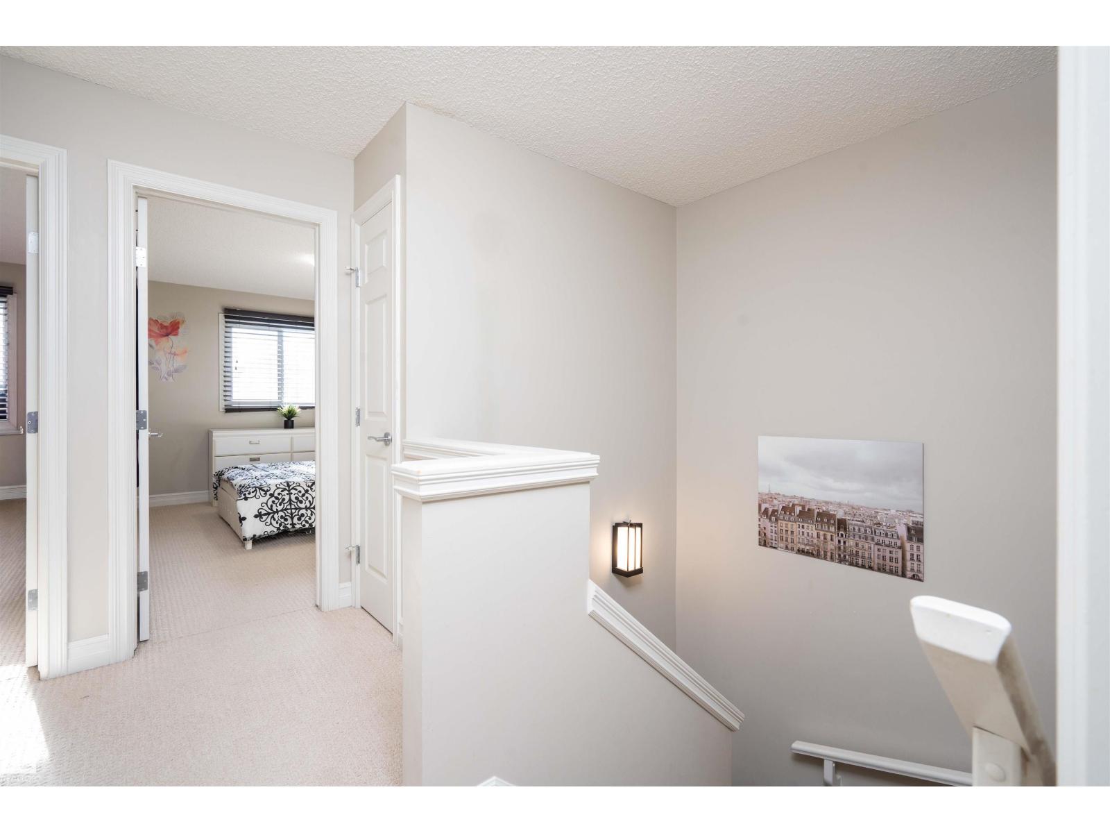 #13 5317 3 Avenue Sw, Edmonton, Alberta  T6X 0W7 - Photo 23 - E4473690