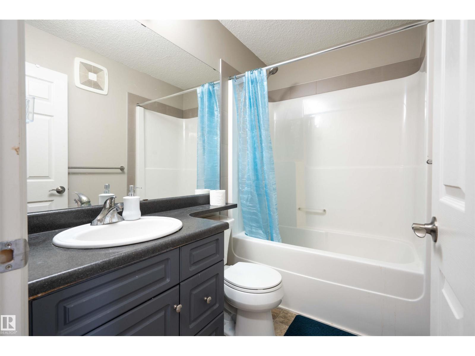 #13 5317 3 Avenue Sw, Edmonton, Alberta  T6X 0W7 - Photo 18 - E4473690