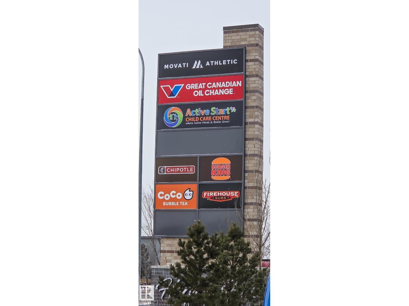 #13 5317 3 Avenue Sw, Edmonton, Alberta  T6X 0W7 - Photo 34 - E4473690