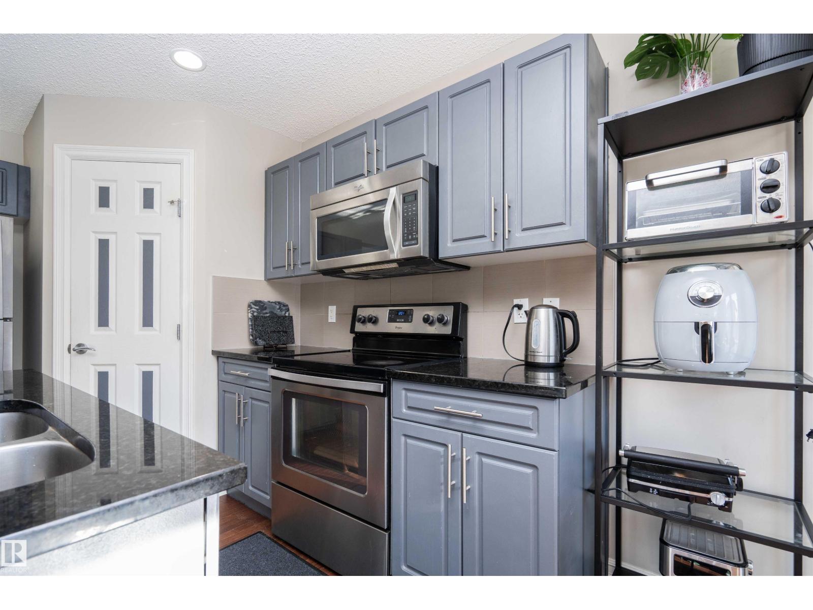 #13 5317 3 Avenue Sw, Edmonton, Alberta  T6X 0W7 - Photo 9 - E4473690