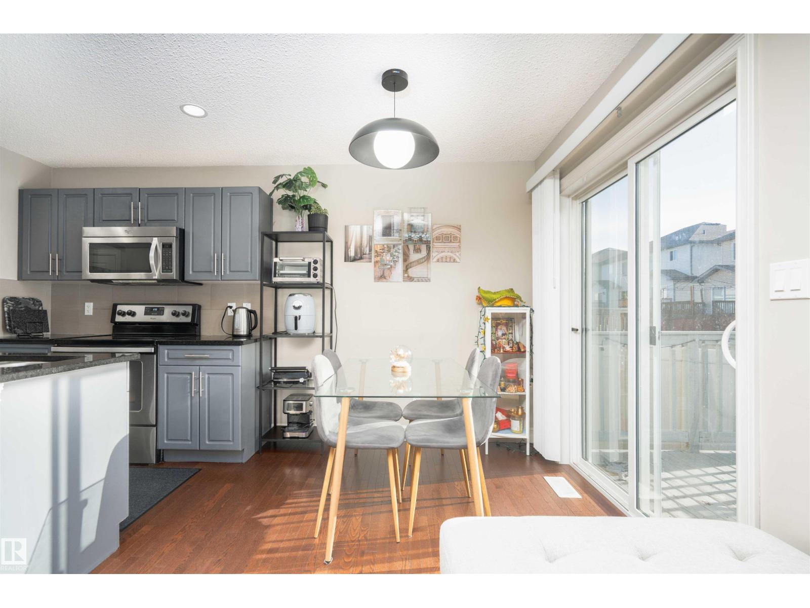 #13 5317 3 Avenue Sw, Edmonton, Alberta  T6X 0W7 - Photo 7 - E4473690