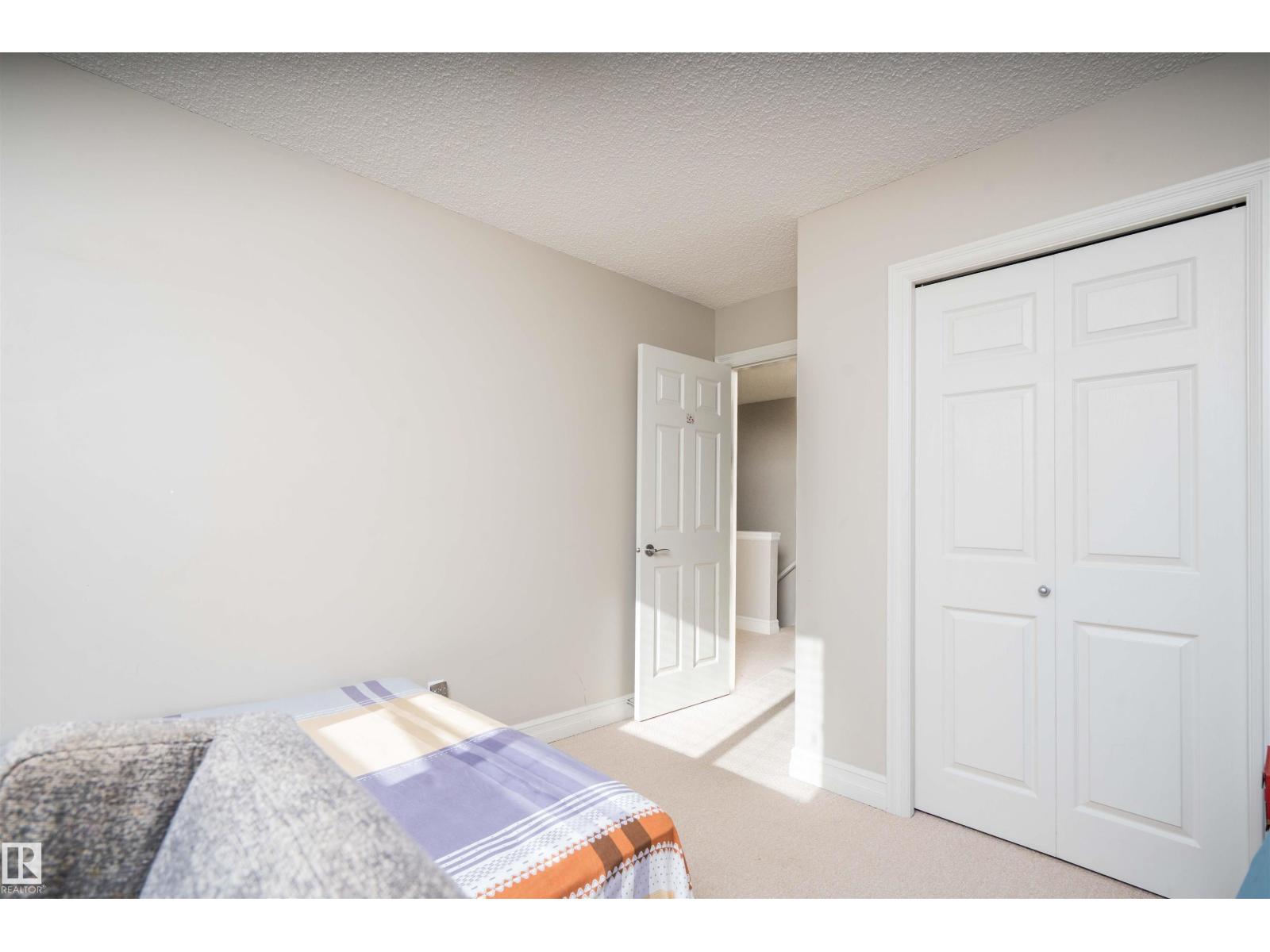 #13 5317 3 Avenue Sw, Edmonton, Alberta  T6X 0W7 - Photo 16 - E4473690