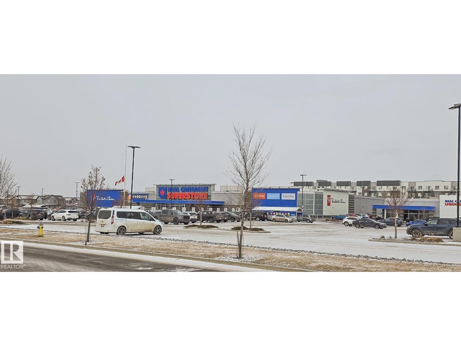 #13 5317 3 Avenue Sw, Edmonton, Alberta  T6X 0W7 - Photo 32 - E4473690