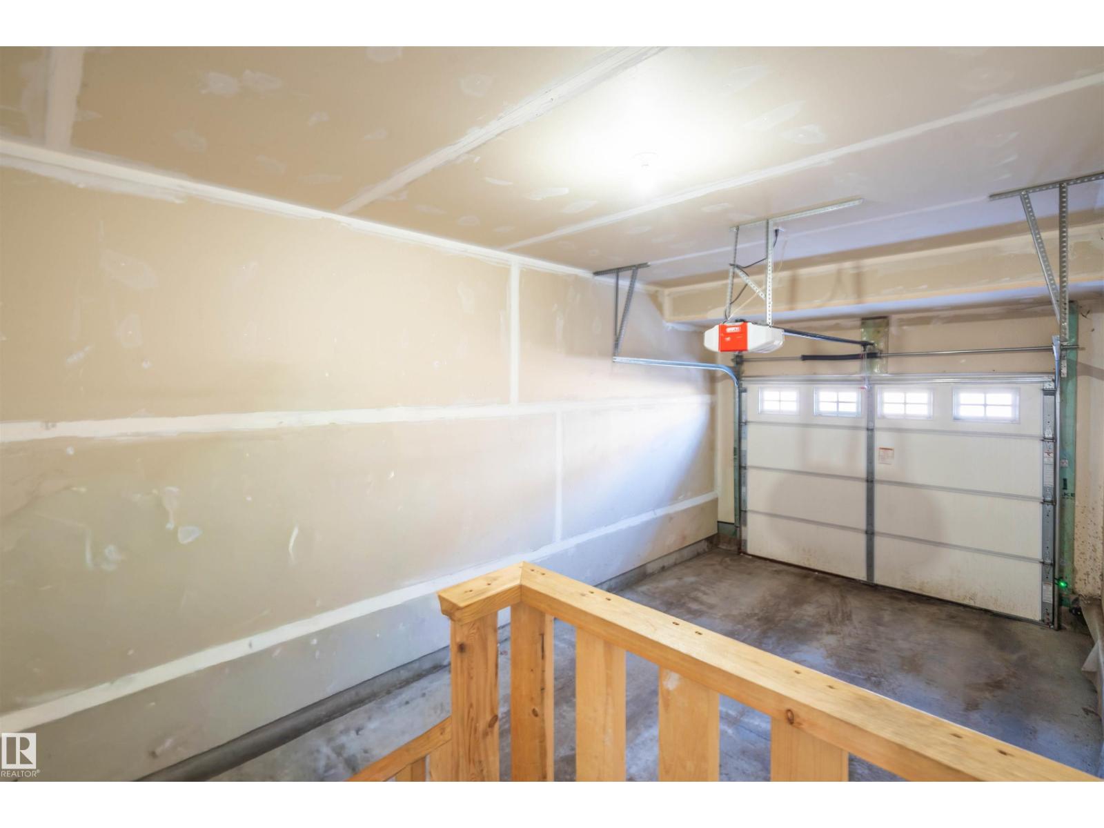 #13 5317 3 Avenue Sw, Edmonton, Alberta  T6X 0W7 - Photo 26 - E4473690