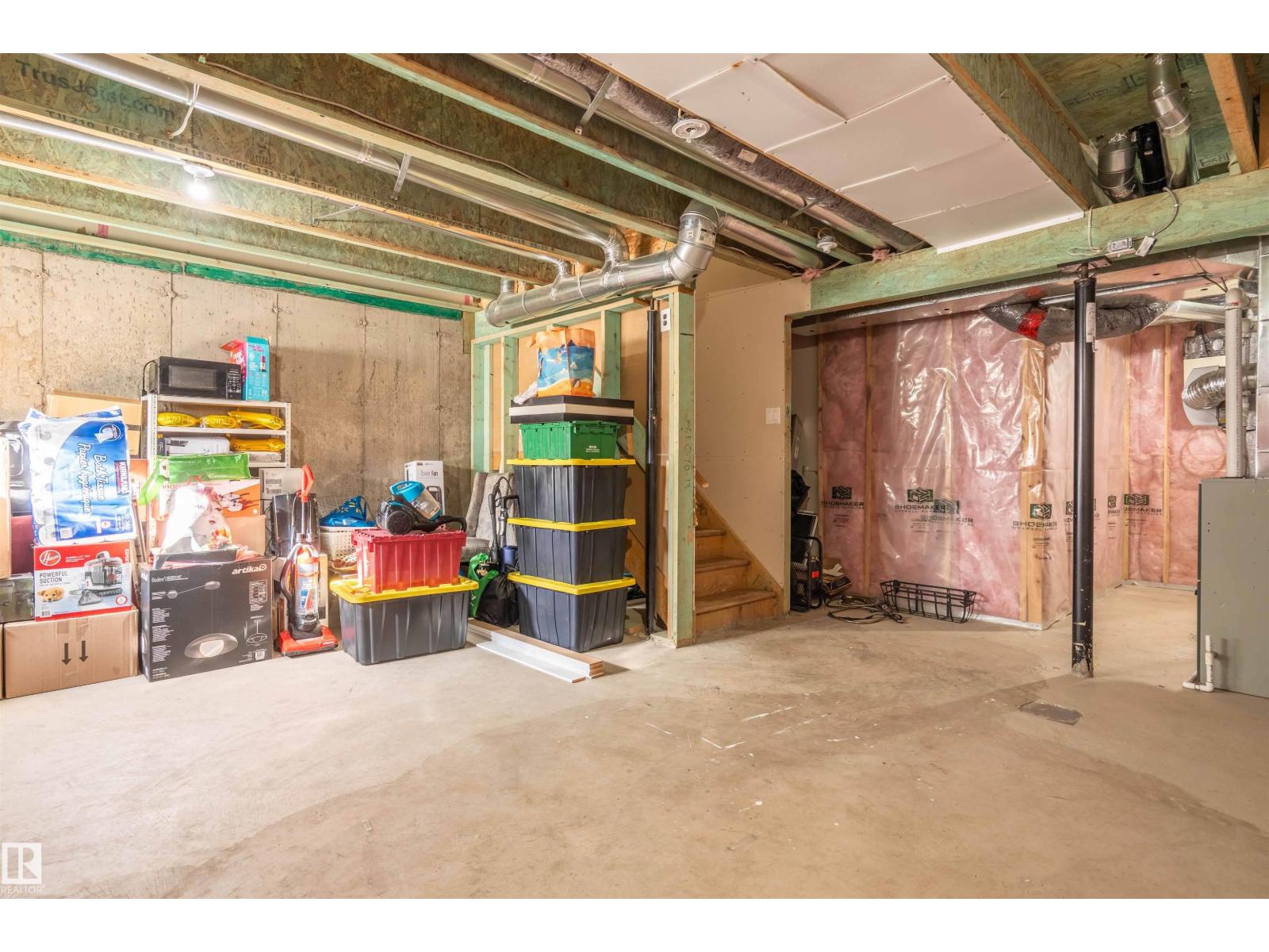 #13 5317 3 Avenue Sw, Edmonton, Alberta  T6X 0W7 - Photo 25 - E4473690