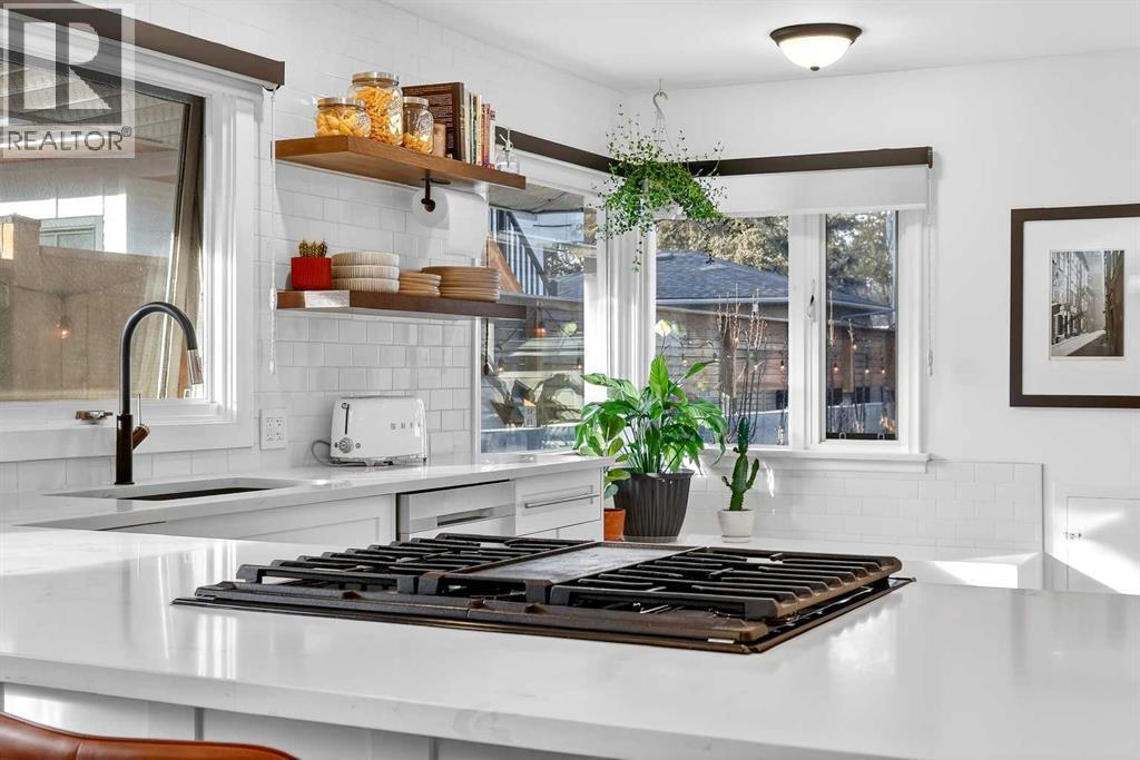 3231 25 Street Sw, Calgary, Alberta  T3E 1Y3 - Photo 11 - A2283217