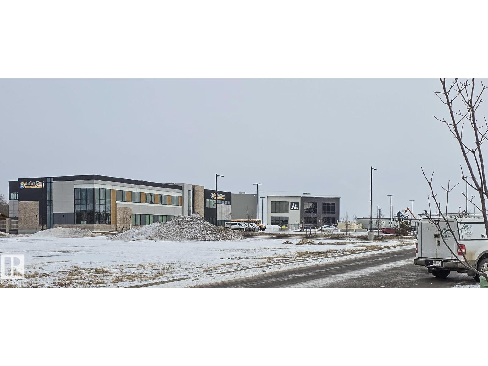 #13 5317 3 Avenue Sw, Edmonton, Alberta  T6X 0W7 - Photo 35 - E4473690