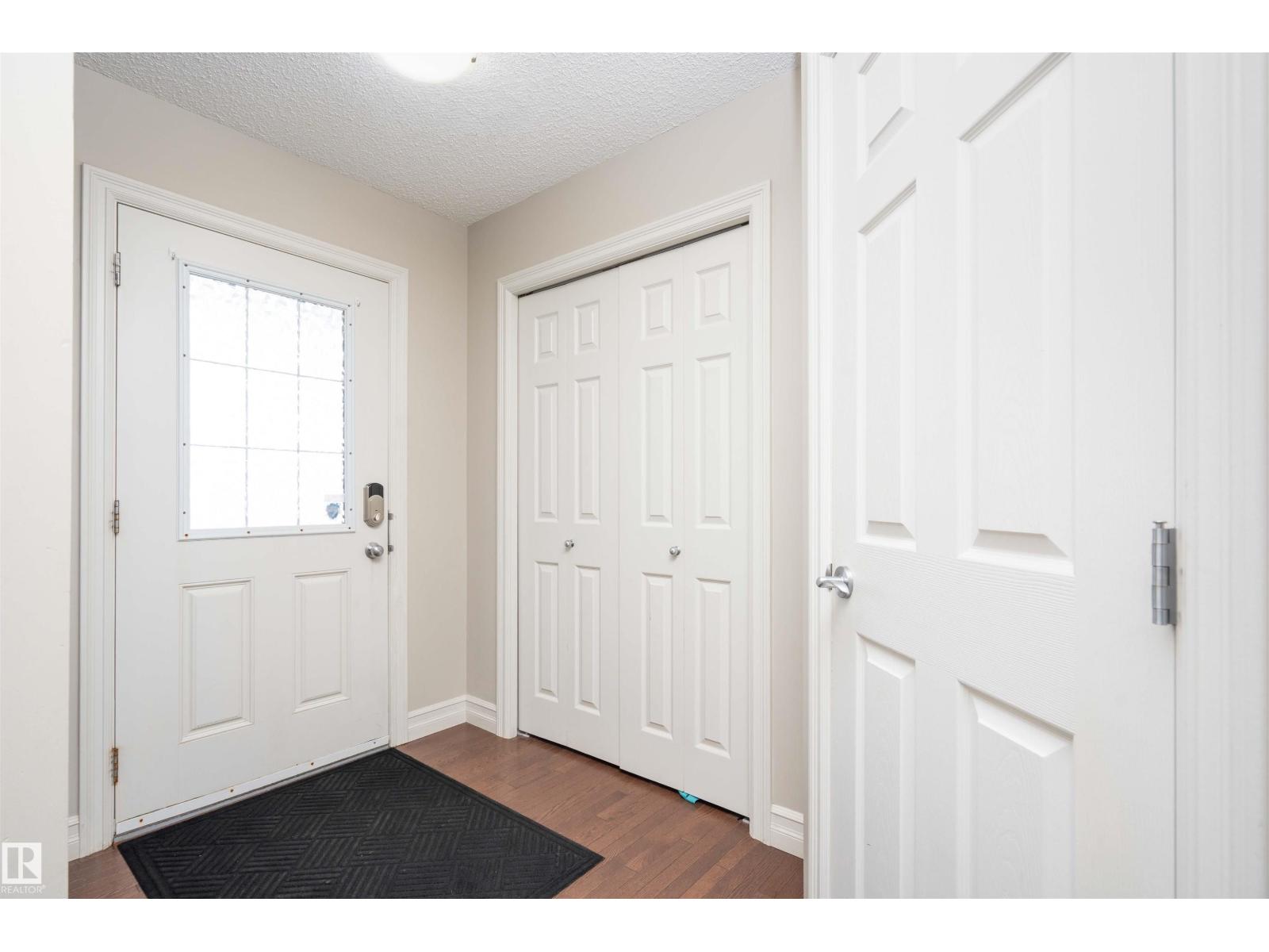 #13 5317 3 Avenue Sw, Edmonton, Alberta  T6X 0W7 - Photo 2 - E4473690