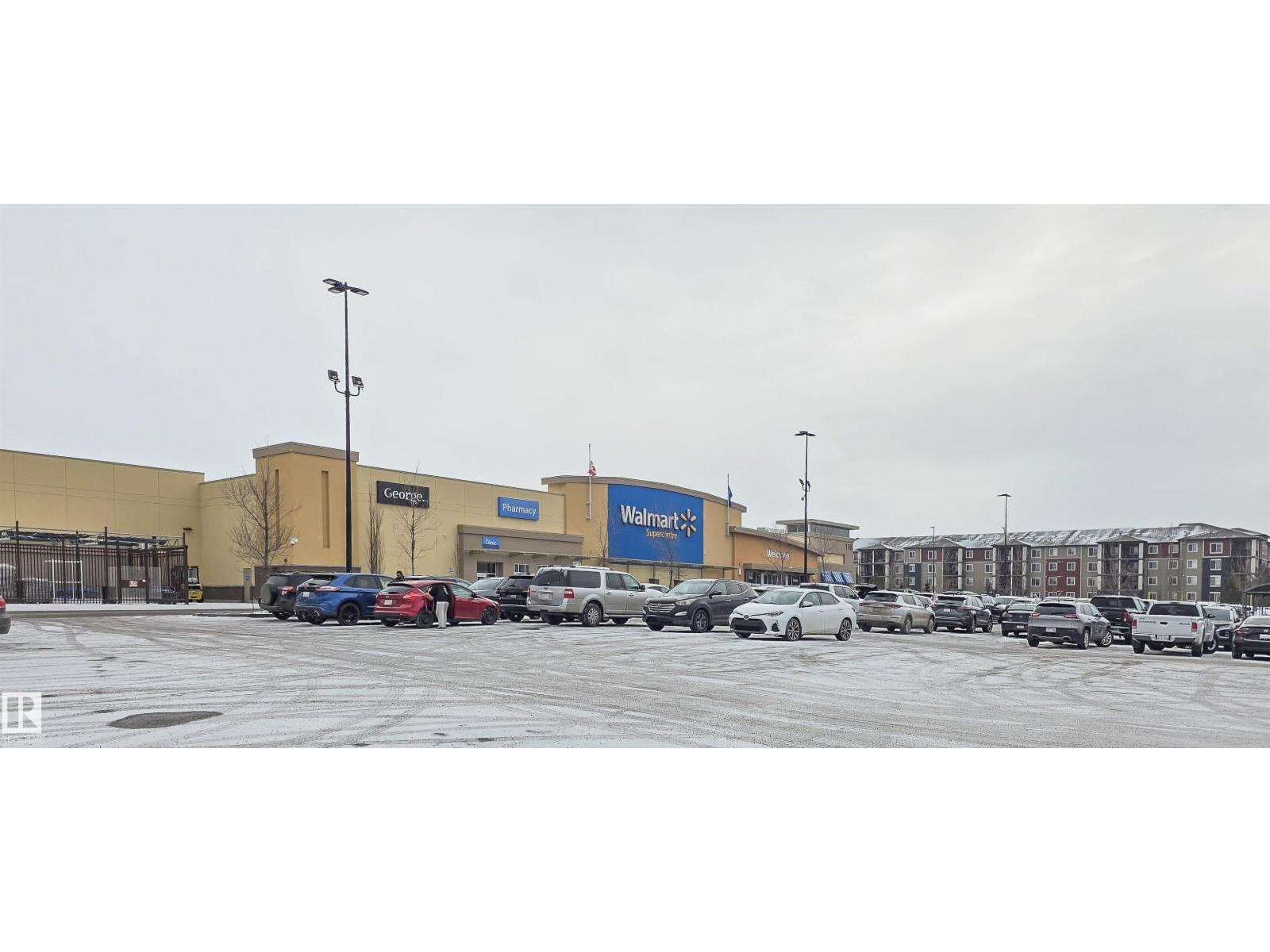 #13 5317 3 Avenue Sw, Edmonton, Alberta  T6X 0W7 - Photo 33 - E4473690