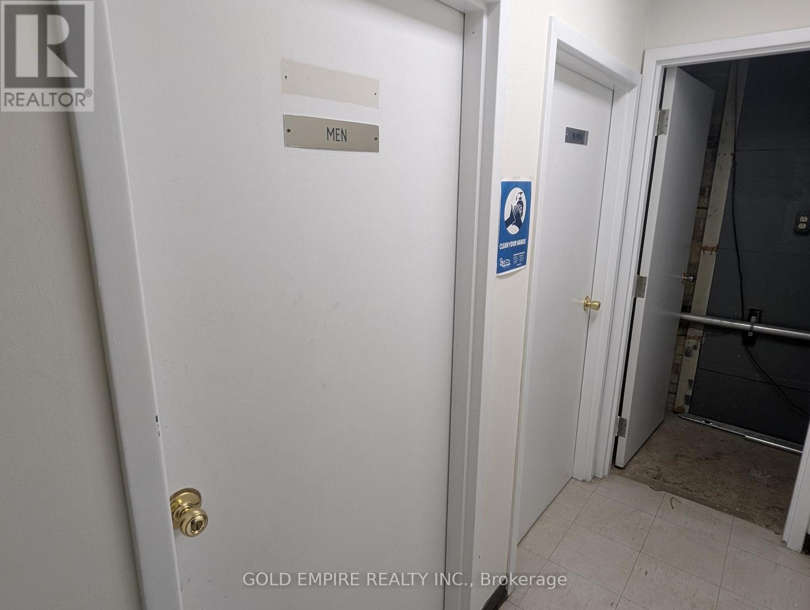 #8 - 41 Mondamin Street, St. Thomas, Ontario  N5P 2V3 - Photo 16 - X12652536