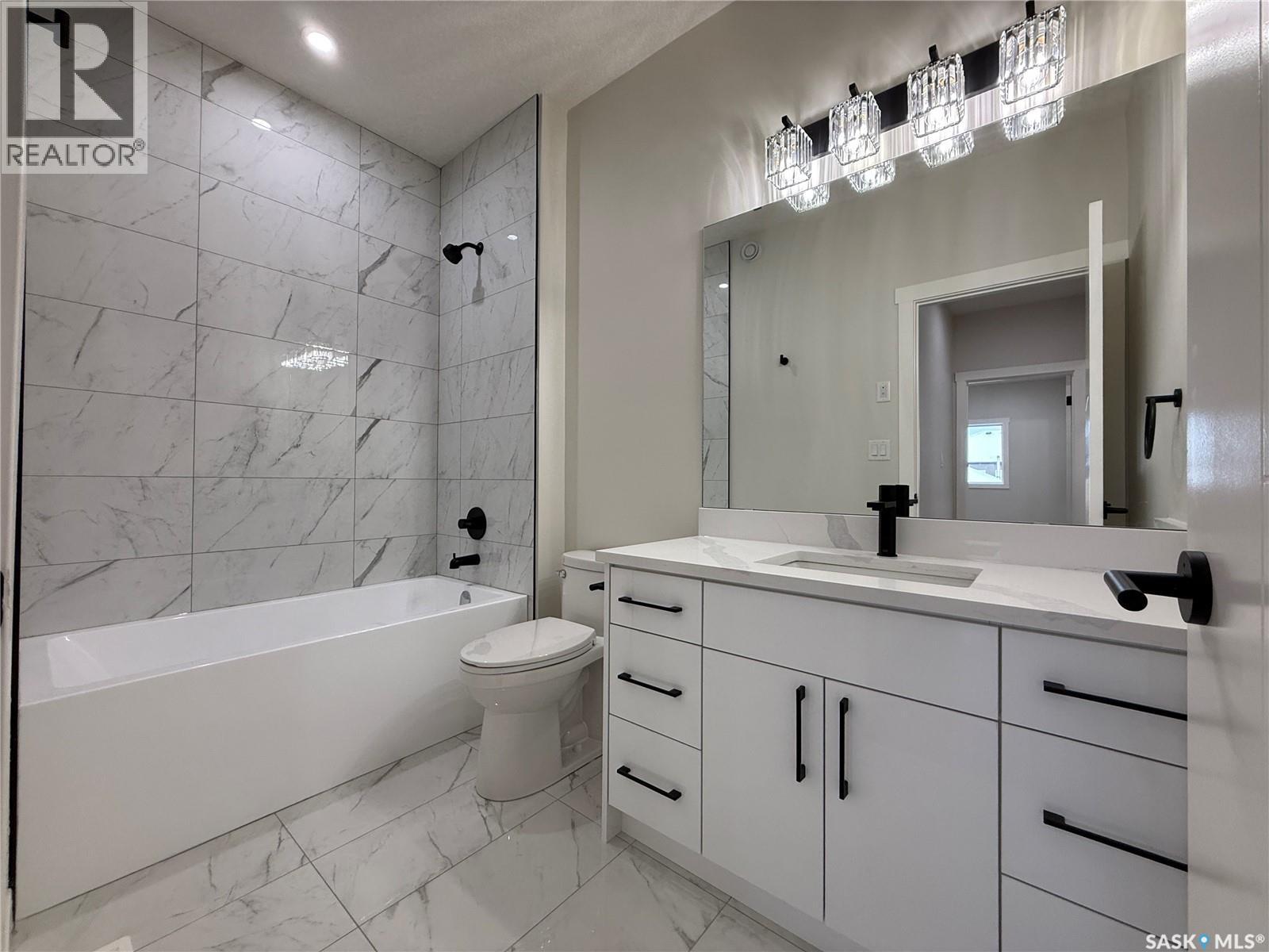 806 Ballesteros Crescent, Warman, Saskatchewan  S0K 4S4 - Photo 13 - SK026357