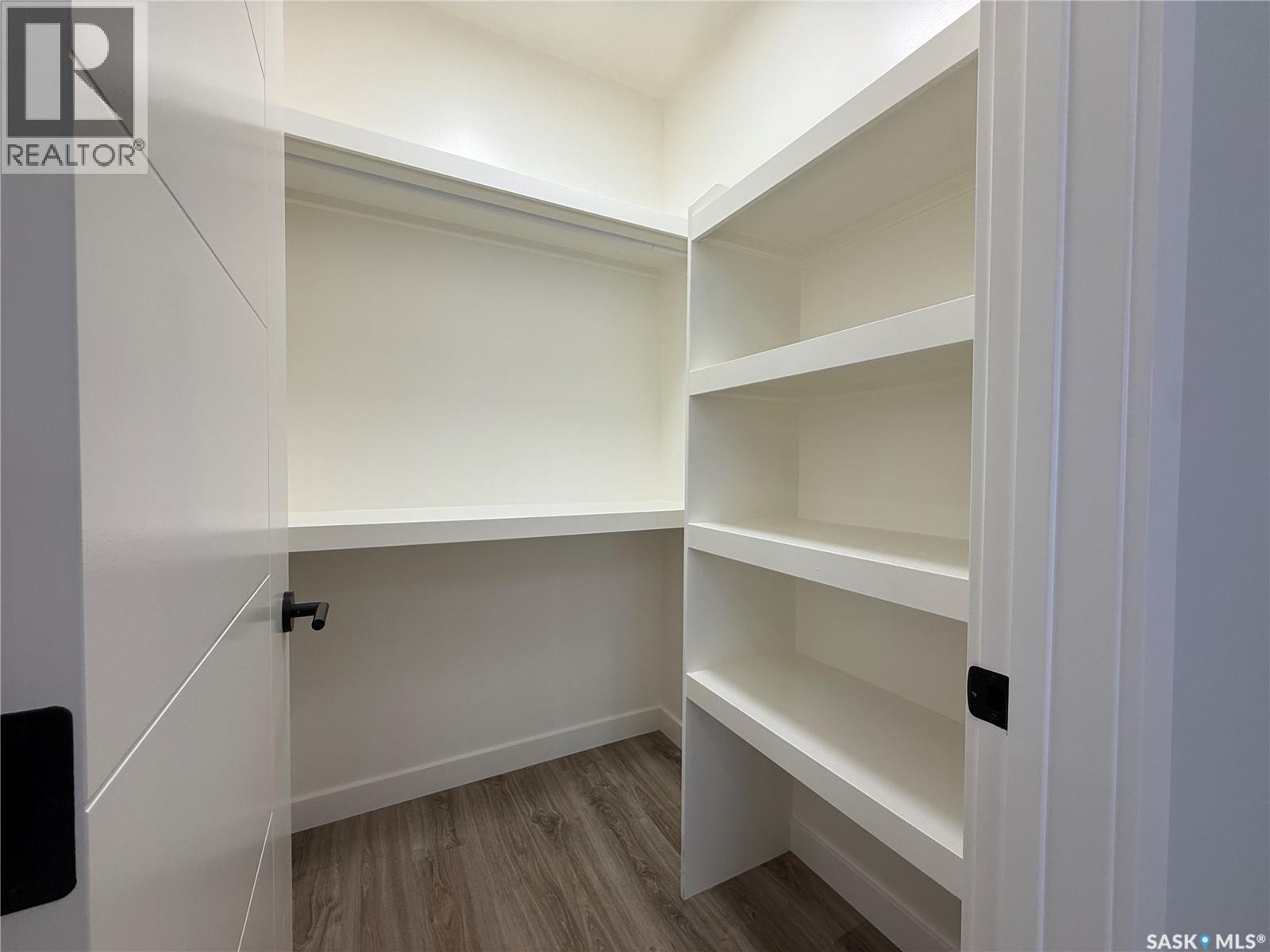 806 Ballesteros Crescent, Warman, Saskatchewan  S0K 4S4 - Photo 16 - SK026357