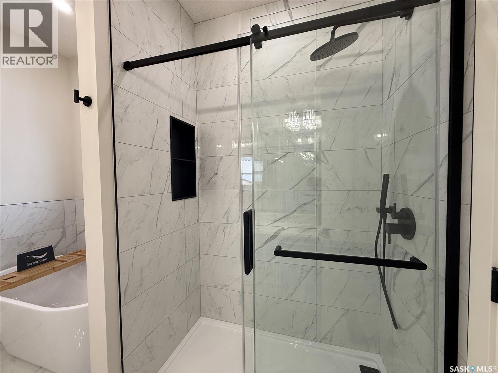 806 Ballesteros Crescent, Warman, Saskatchewan  S0K 4S4 - Photo 25 - SK026357