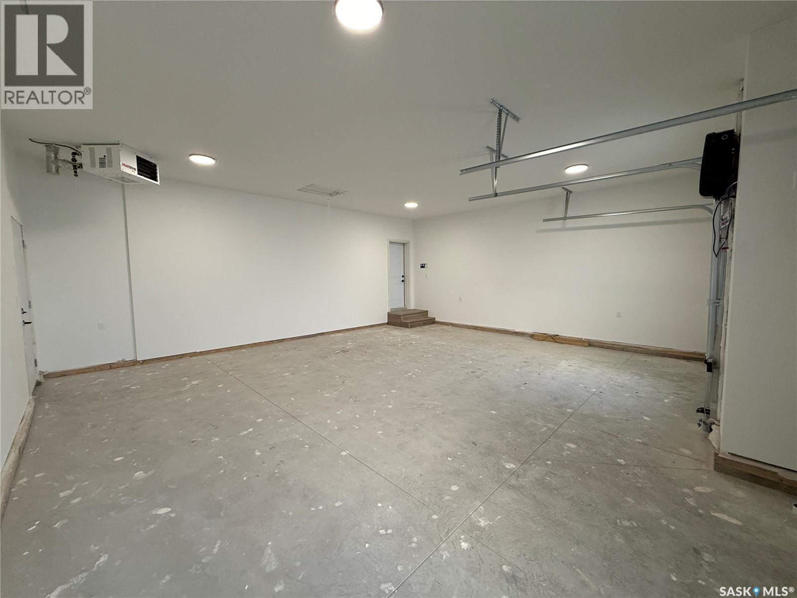 806 Ballesteros Crescent, Warman, Saskatchewan  S0K 4S4 - Photo 29 - SK026357