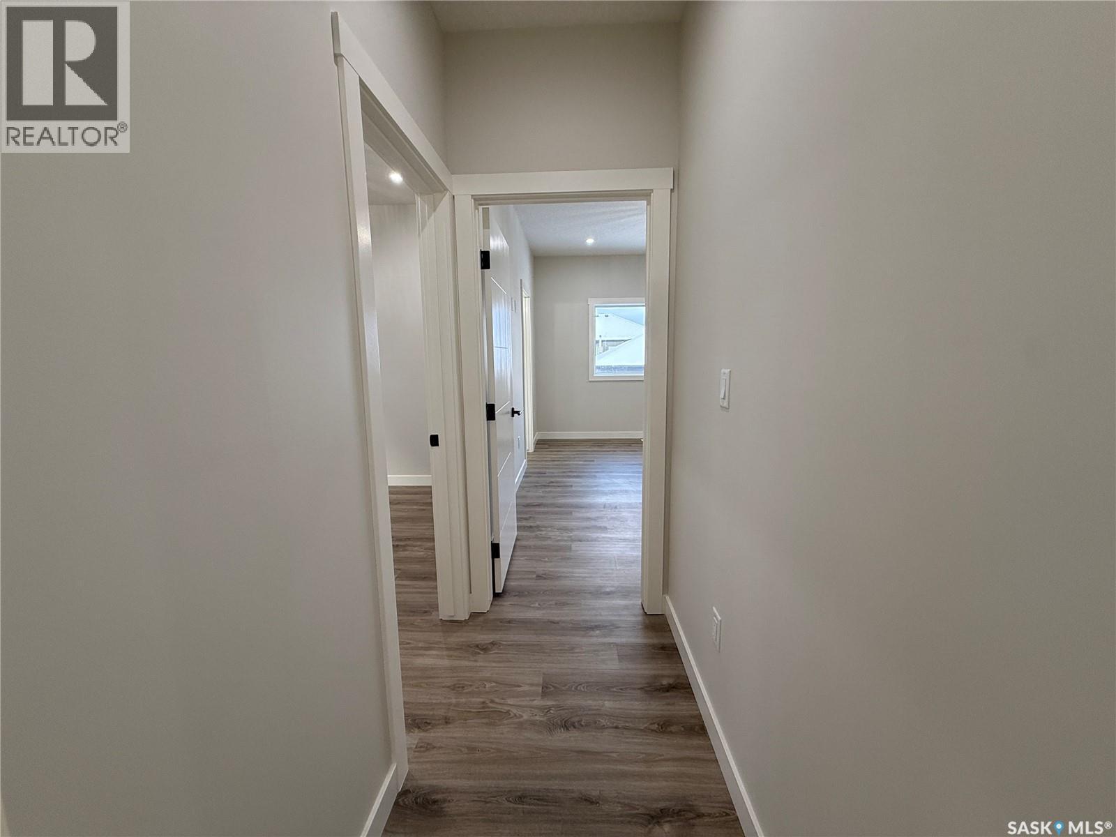 806 Ballesteros Crescent, Warman, Saskatchewan  S0K 4S4 - Photo 19 - SK026357