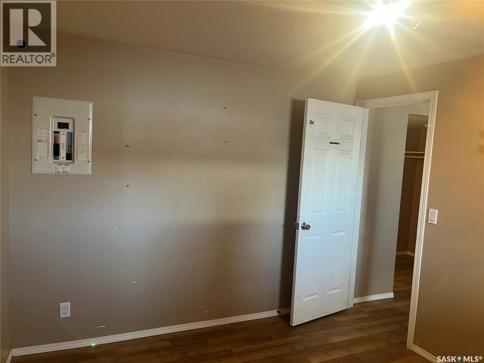 100 1st Avenue Sw, Wadena, Saskatchewan  S0A 4J0 - Photo 29 - SK027524